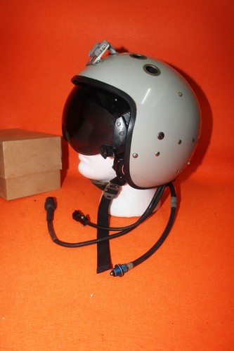 Pilot helmet flight - pilot,