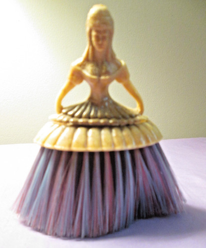 Vintage mid century crinoline - vintage,