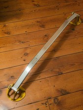 Mazdaspeed Mx5 Mk1 mk2 front Strut Brace JDM shock tower anti roll bar