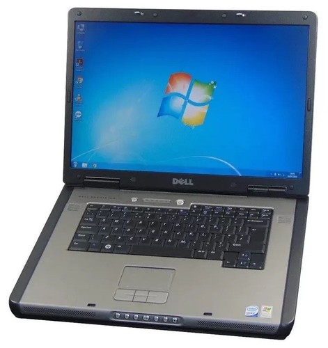 Dell precision m90 - precision,