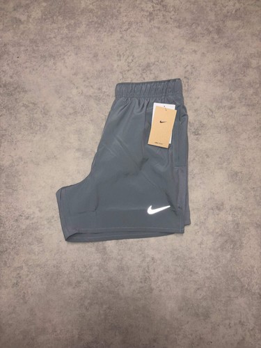 Nike challenger shorts - 7”,
