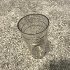 Apple iSight Camera Tube