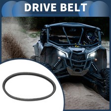 Drive Belt V-Belt No.590111057