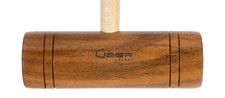 Uber Games Garden Croquet