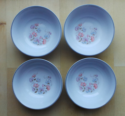 Denby encore sweet pea - encore,