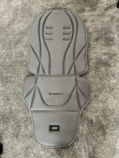 Mamas & Papas Ocarro Flip