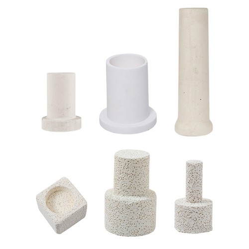 Pottery kiln plug - kiln, directly
