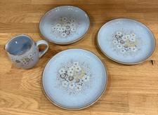 Denby Reflections Vintage Milk