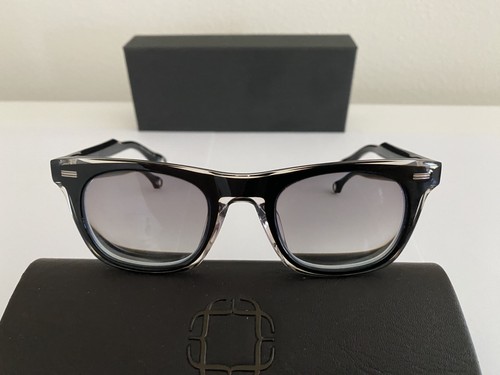 Authentic blake kuwahara - authentic,
