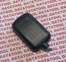 Datatool alarm fob 433 - alarm,