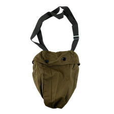 Finnish Army Bag M65 Khaki