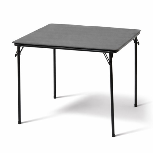 New square folding standard - new!,