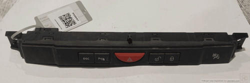 Multifunction board land rover - board,