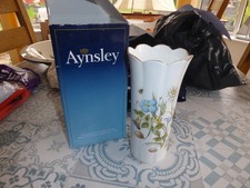 Aynsley Nayures delight large