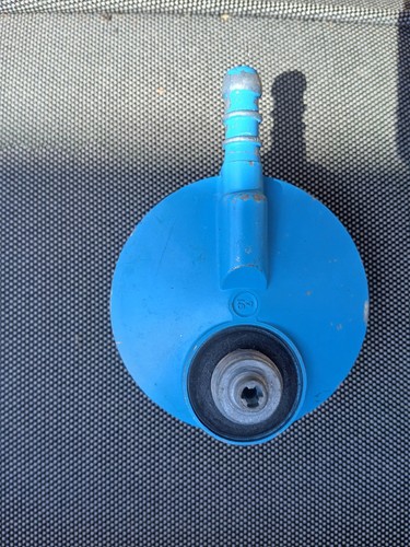 Camping gaz regulator - camping, good