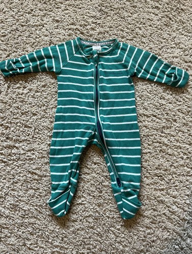 Bonds wondersuit size 3 - bonds,