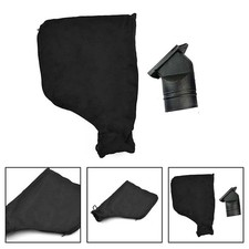 Easy Disposal 255 Saw Dust Bag