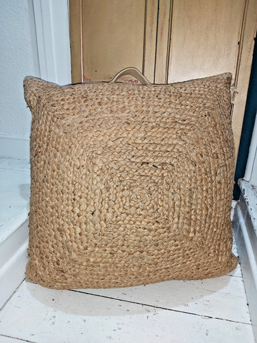 Large john lewis - large,