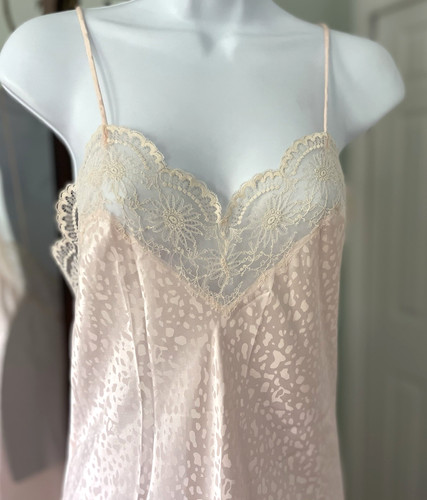 Vtg 80s georgette trabolsi - vtg, '80s