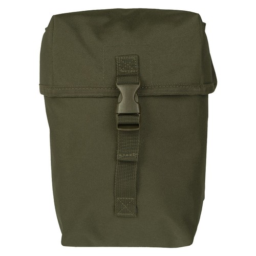 Tactical patrol large utility - tactical,