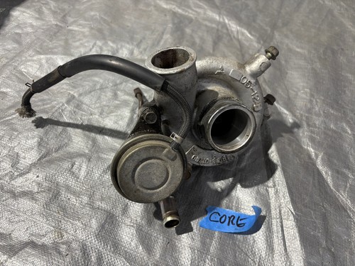 Oem chrysler conquest - conquest, /
