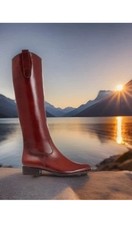 Gabor Brook Slim Gabor Calf