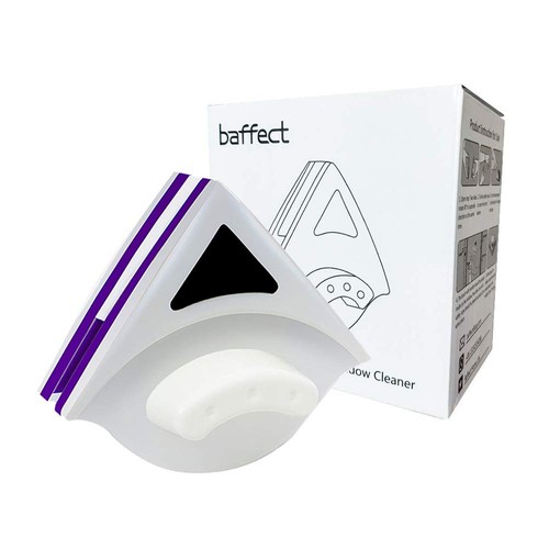 Baffect home double side - home,