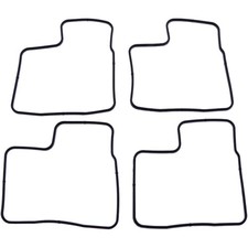 Tourmax Float Chamber Gasket -