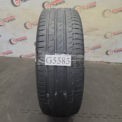 215 r18 95h - 55, 95h,
