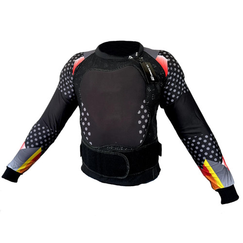 Adult motocross enduro full - adult, mx