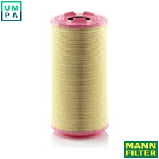 AIR FILTER C 27 1320/3 FOR VW