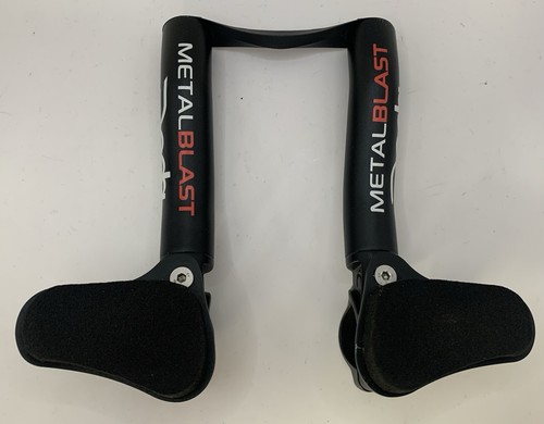 Deda elementi triathlon - deda,