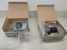 Set Of VW original NOS Hella