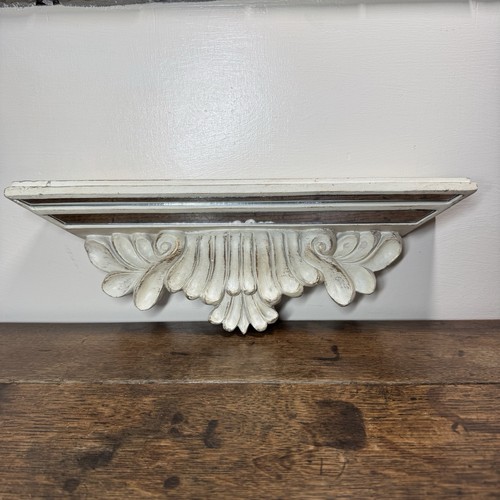 Vintage style ornate cream - vintage,