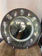 Royal Doulton Charles Dickens