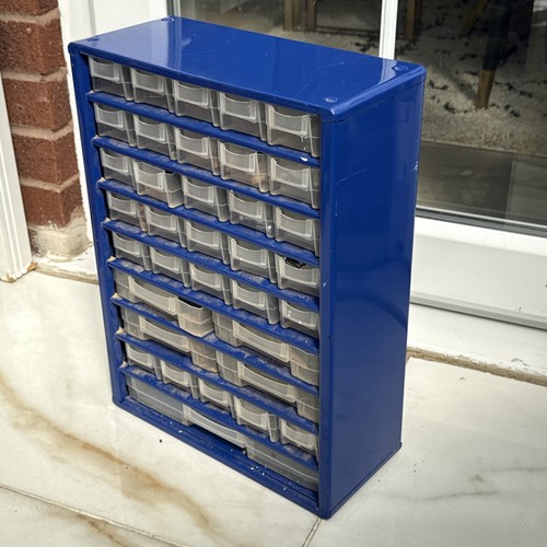 Portable professional metal - portable,