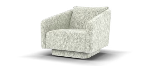 Sofology cove fabric accent - sofology,