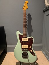 Fender Vintera '60s Jazzmaster