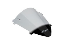 Kawasaki NINJA 250R 08-13