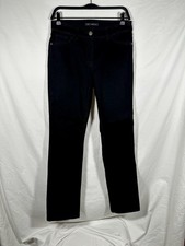 Betty Barclay Women's