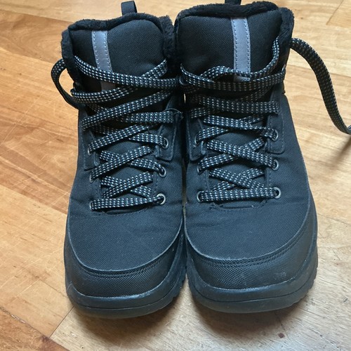 Quechua warm sh100 - sh100, hiking