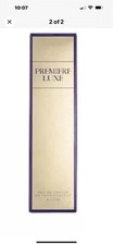 Avon premiere luxe edp 50ml - edp,