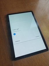 Samsung Galaxy Tab S4 64GB