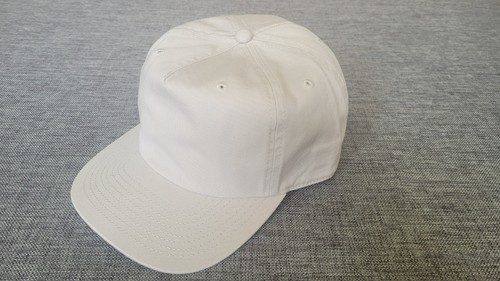 Colour class five panel - colour, cap