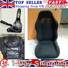 BLACK LARGE ADJUSTABLE