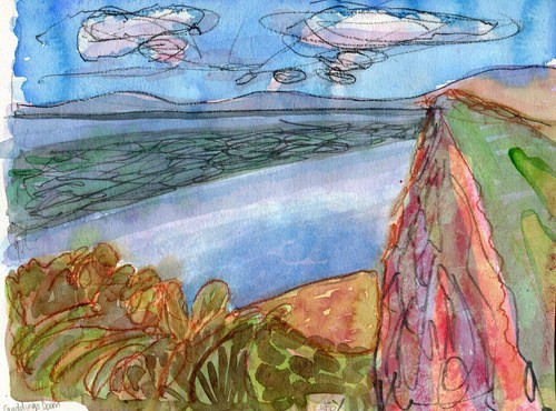 Elizabetha fox original - fox,,