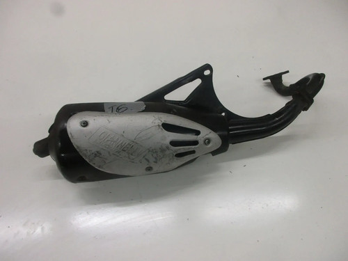 Honda sky peugeot vivacity - t6.,