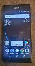 Sony Xperia L1 G3311