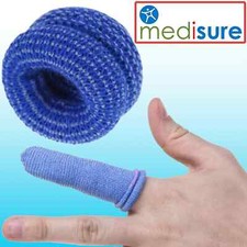 FINGER / THUMB BANDAGE