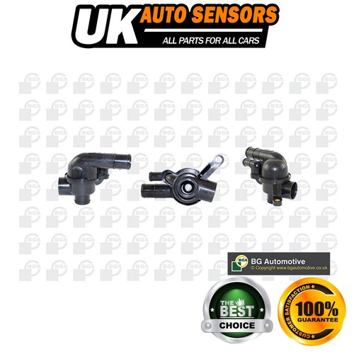Fits rover 1 8 - zs, 1.8